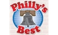 Philly's Best promo codes