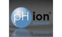 pHion Balance promo codes