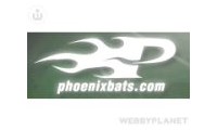 Phoenix Bats promo codes
