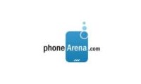 Phone Arena promo codes