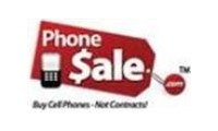 Phone Sale promo codes