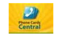 Phonecardscentral promo codes