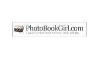 Photo Book Girl promo codes