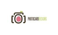 Photo Card Designs Promo Codes