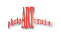 Photoartomation promo codes