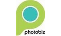 Photobiz promo codes