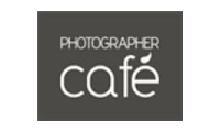 Photographer Cafe promo codes