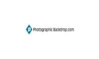 Photographic Backdrop promo codes