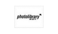 Photolibrary Promo Codes