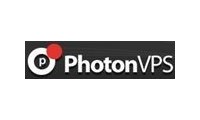 PhotonVPS promo codes