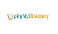 PHPmydirectory promo codes