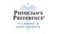 Physicianspreference promo codes