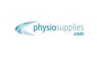 Physio Supplies promo codes