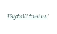 Phytovitamins promo codes