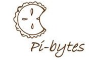 Pi-bytes promo codes