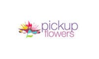 Pickup Flowers Promo Codes
