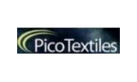 Pico Textiles promo codes
