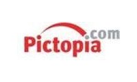 Pictopia promo codes