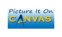 Picture It On Canvas promo codes