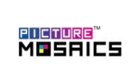 Picture Mosaics Promo Codes