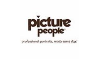 Picture People promo codes