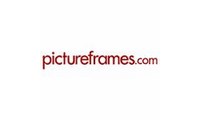 Picture Frames promo codes
