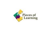 Pieces of Learning promo codes