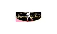 Pierre Silber promo codes