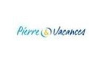 Pierre & Vacances UK promo codes