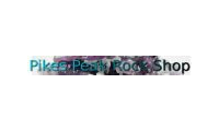 Pikes Peak Rock Shop promo codes