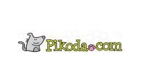 pikoda Promo Codes