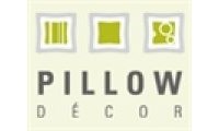 Pillow Decor promo codes