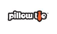 Pillow Tie promo codes