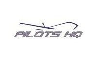 Pilot''s Hq promo codes