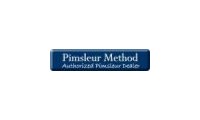 Pimsleur Method promo codes