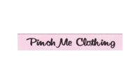 Pinchme Clothing promo codes