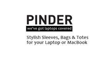 Pinder Bags promo codes