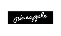 Pineapple Promo Codes