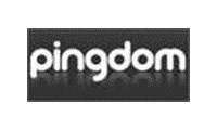 Pingdom Promo Codes