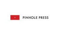 Pinhole Press promo codes