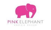 Pink Elephant Design promo codes