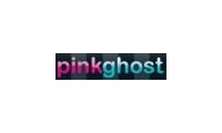 Pink Ghost promo codes