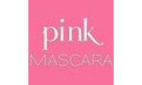 Pink Mascara promo codes