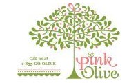Pink Olive Boutique promo codes