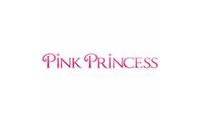 Pink Princess promo codes