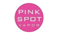 Pink Spot Vapors promo codes