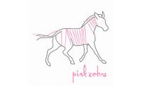 Pink Zebra Australia promo codes