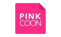 Pinkcoon Promo Codes