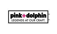 Pinkdolphinonline promo codes