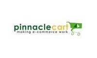 Pinnacle Cart Promo Codes